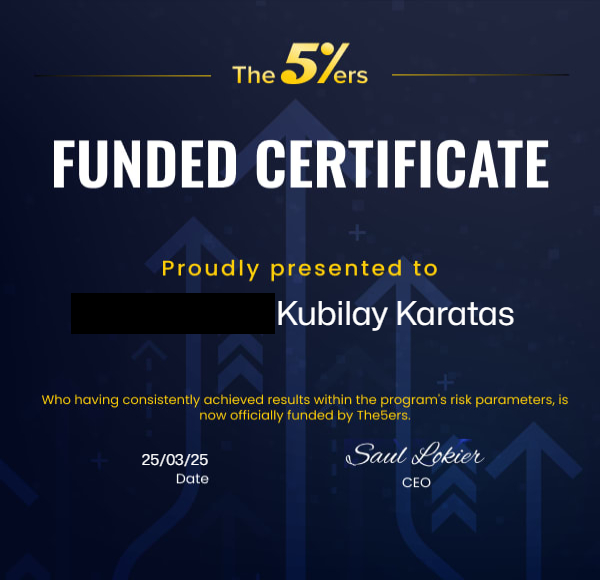 emin adımlarla🎯

teşekkürler orderflow ailesi <a href="/traderitalyan/">italyan</a> @tatefx001  🫂❤️