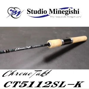 越谷タックルアイランドバス＆トラウト on X: 