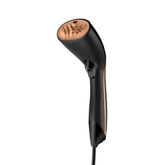 davebaileydb92's tweet image. Say goodbye to stubborn wrinkles with the Philips Handheld Steamer! Shop now: domesticappliances.philips.co.in/handheld-steam…