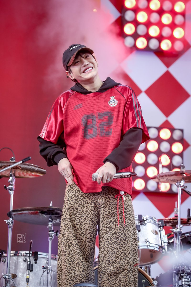 PLXNTogether's tweet photo. ชอบเวลาที่ยิ้มมมมมม :))))) 
โลกสดใสขึ้นมาทันที @peckpalit 

#แม็คโครมิตรแท้โชห่วยxPeck
#Shohuay15
#เป๊กผลิตโชค #PeckPalitchoke
#PLxNTogetherPT https://t.co/lG47NUtk0f