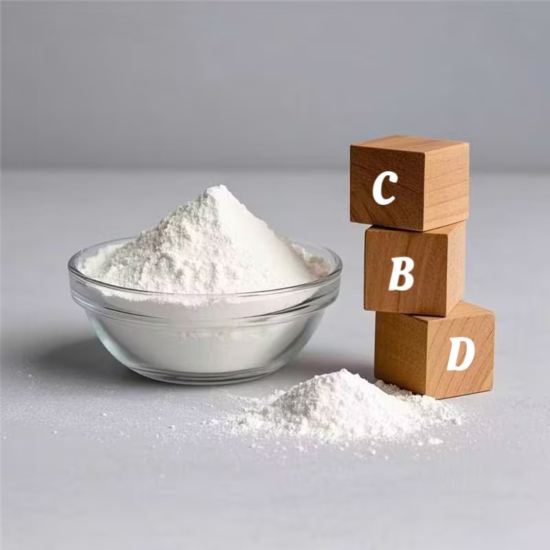 HnMiso's tweet photo. The completely sealed production process can better ensure the purity of #CBD. 🌿

👉 https://t.co/UrWISeFLkE

👉 https://t.co/iIESXGP60Y

#productionprocess #cbdfactory #cannabidiol #plantextract #hemp https://t.co/h5dROgoZct
