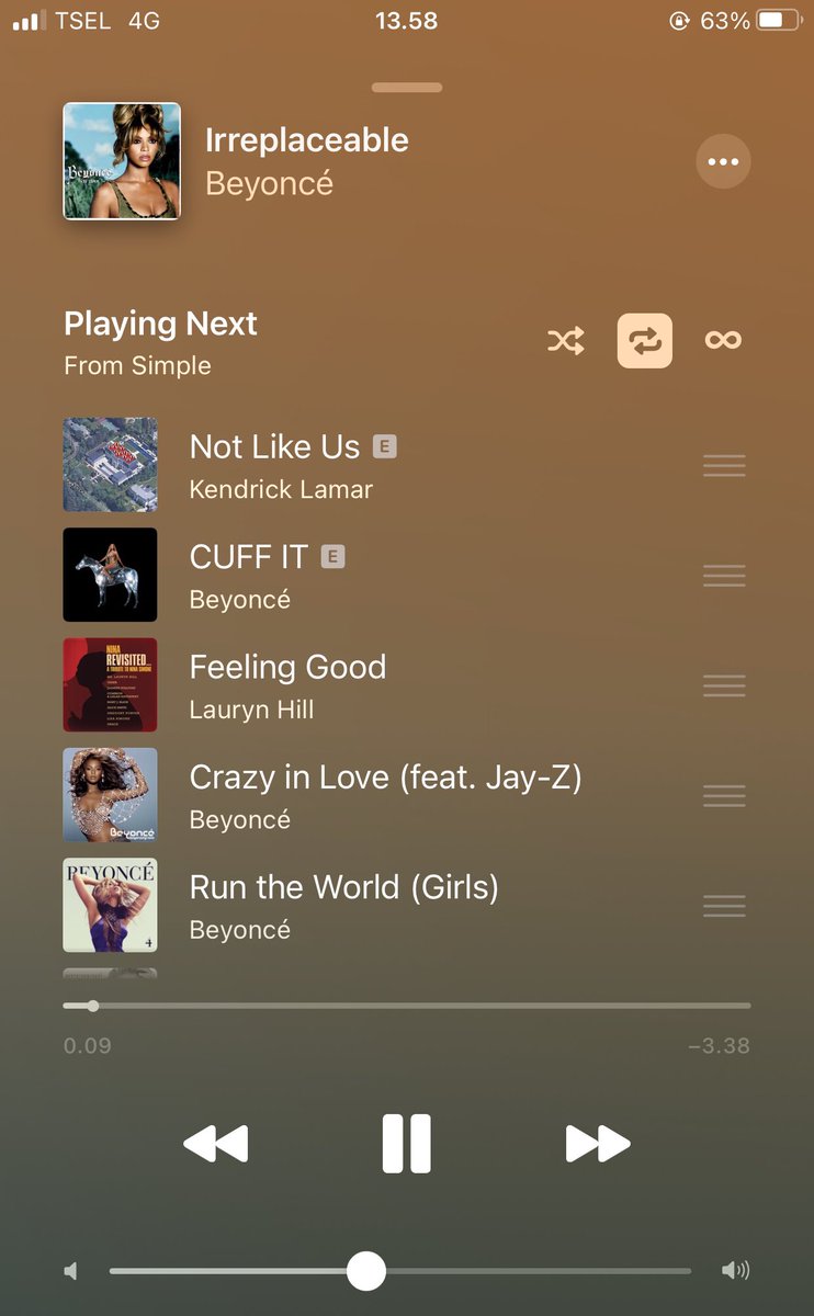 bbasiyo's tweet image. Masuk temlen sambil disko tipis2..

#playlists