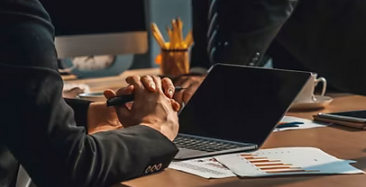 Catherine Cervoni tweet media