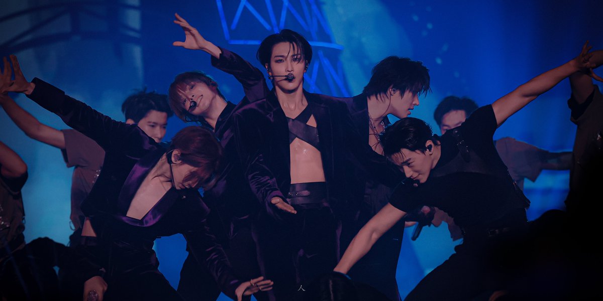 250323 HQ

할라지앙♡

#에이티즈 #ATEEZ