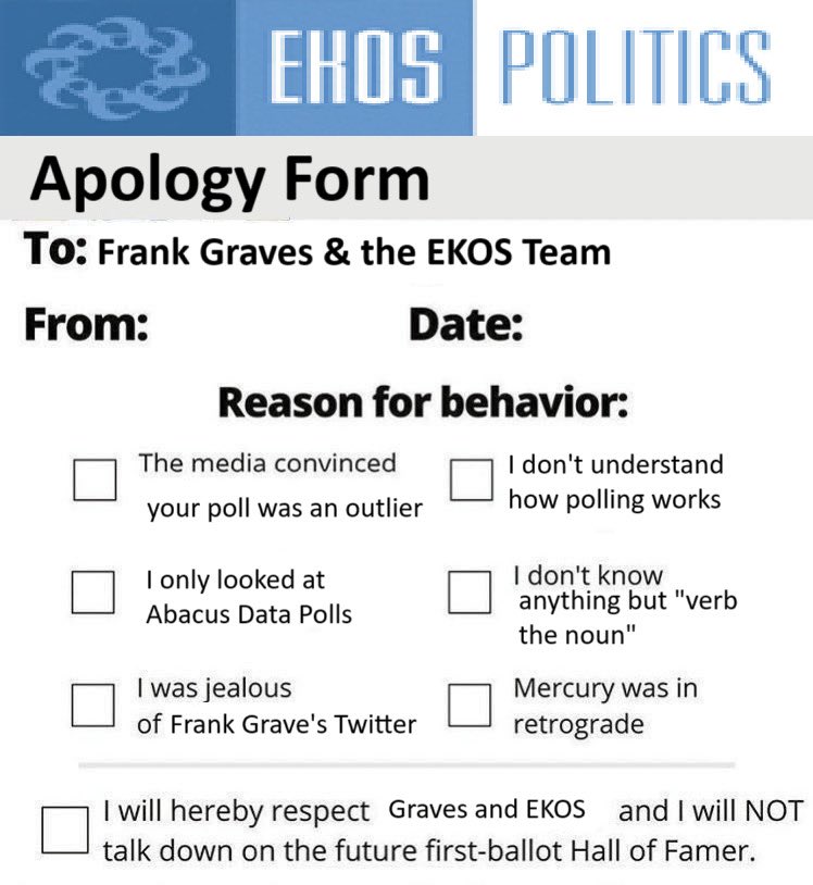 OSINT_Canada tweet media