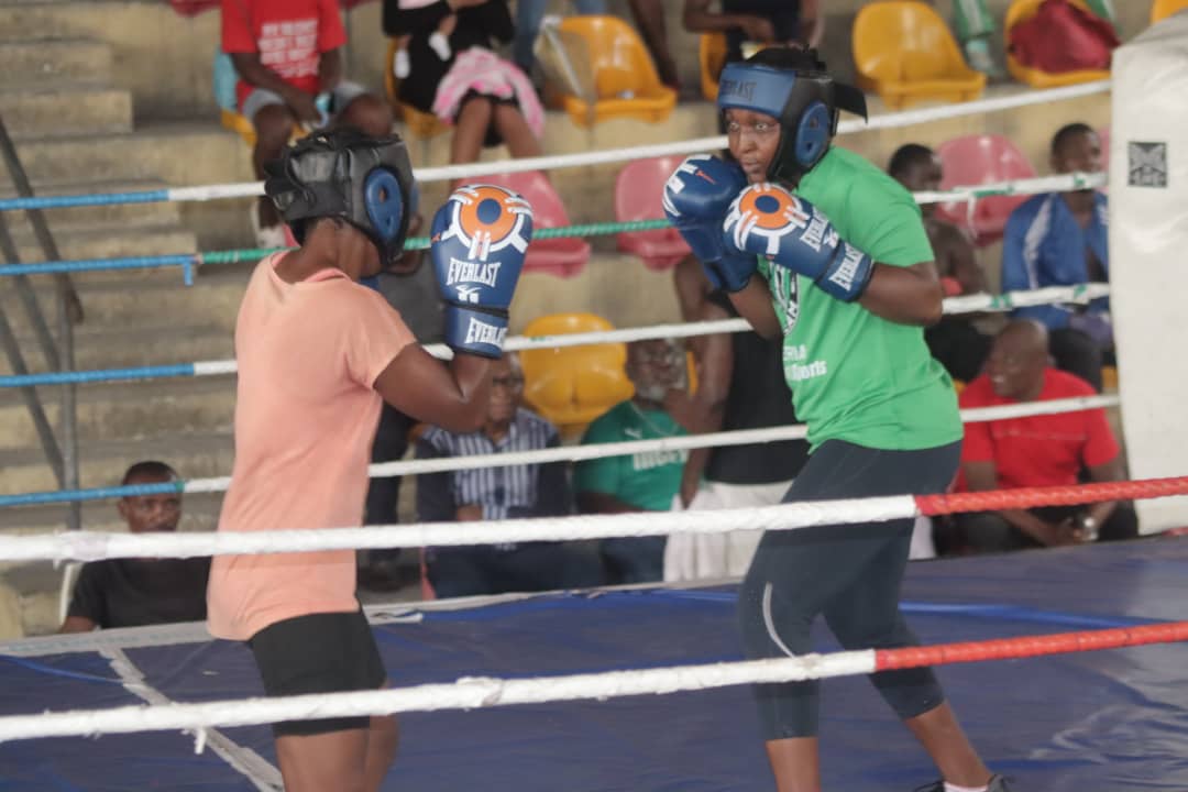 Emeka Nwani tweet media