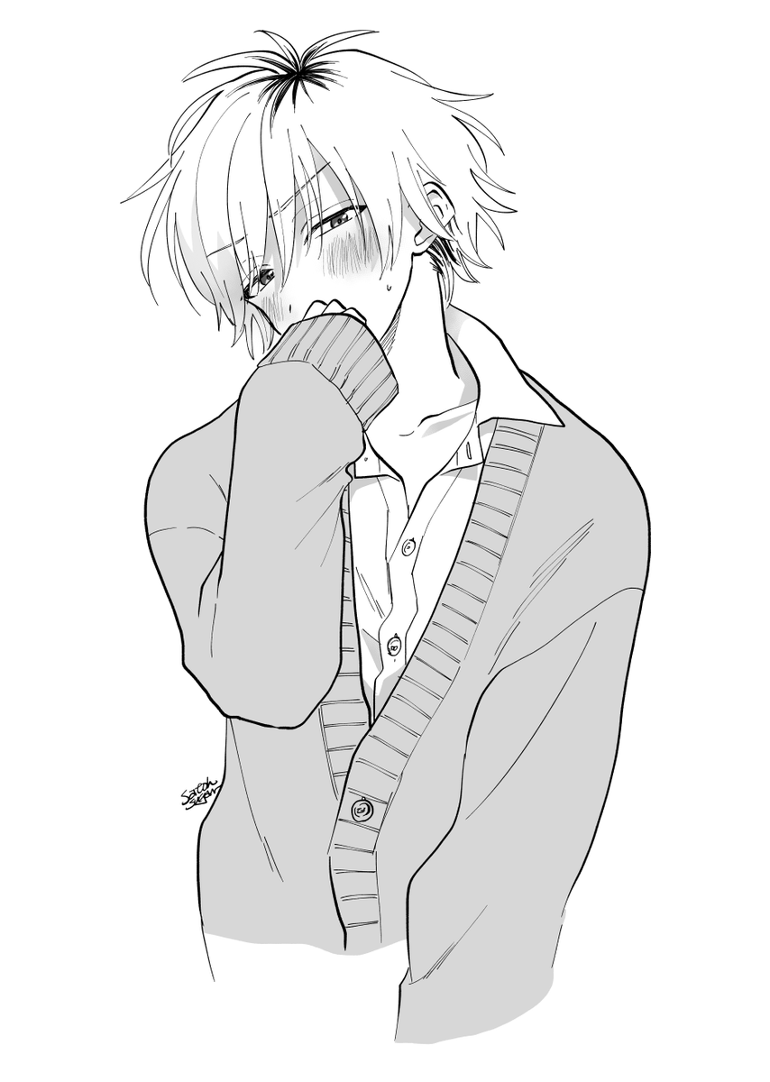♡ 