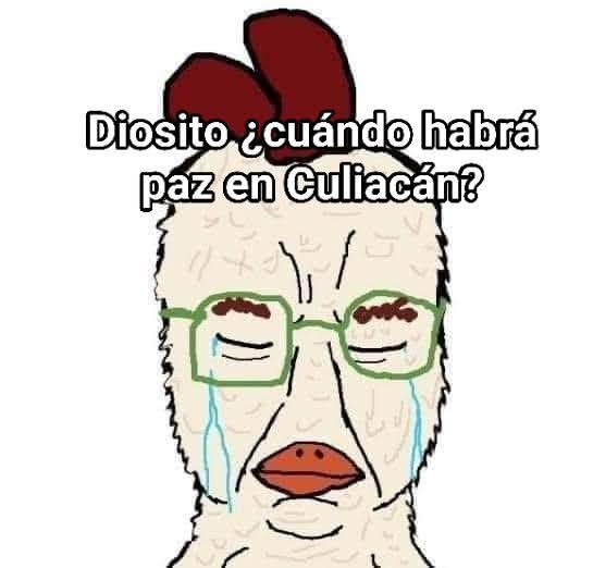 culishitpost's tweet photo. #Culiacán https://t.co/JerwQPk5un