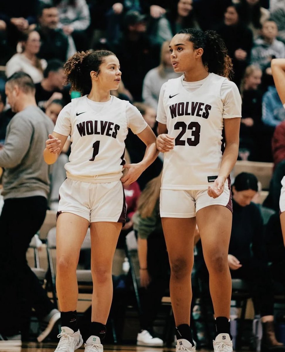 🏆HUGE CONGRATS TO <a href="/Kdawkins_24/">Kendall Dawkins</a> (2028), <a href="/Loveleibest/">Love Best</a> (2028) &amp; the Tualatin HS GBB on WINNING the <a href="/OSAASports/">OSAA</a> 6A State Championship!! 

❤️‍🔥I’m extremely proud of you Kendall!! Keep coming in early &amp; staying late!!