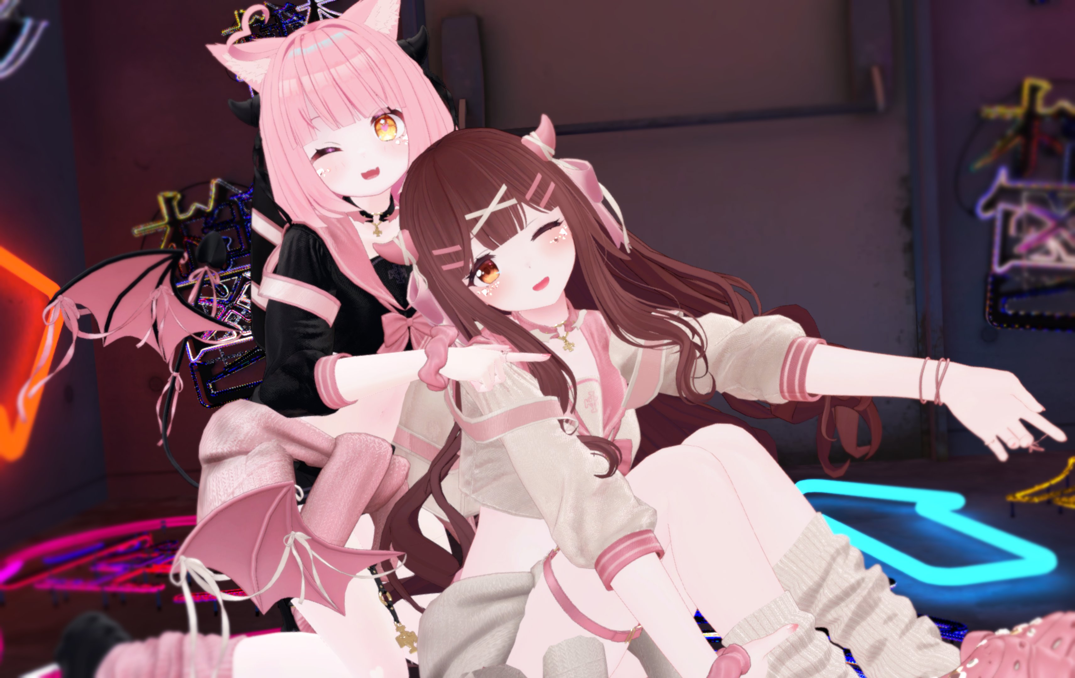 きゃらめる🎀 (@caramel_715) / X