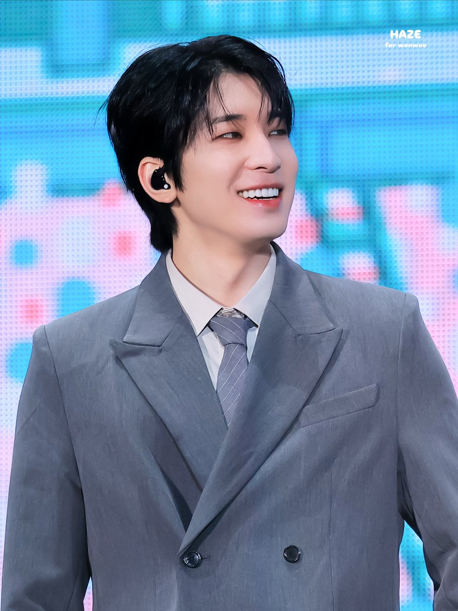 ๐๐๐๐ tweet media