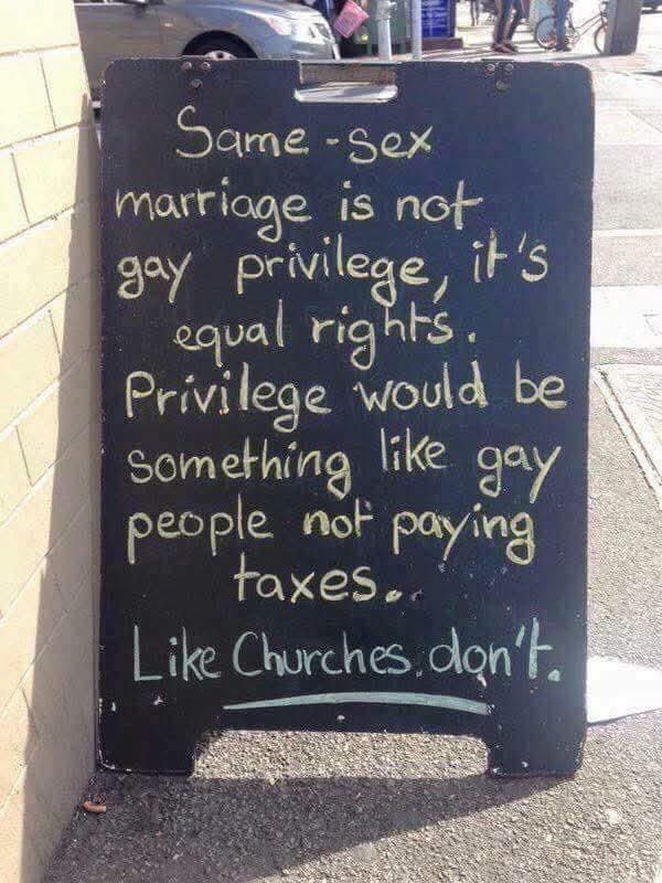 Michael McNamara (@mcnamaramp) on Twitter photo 