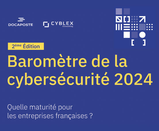 Carlos SAGREDO tweet media