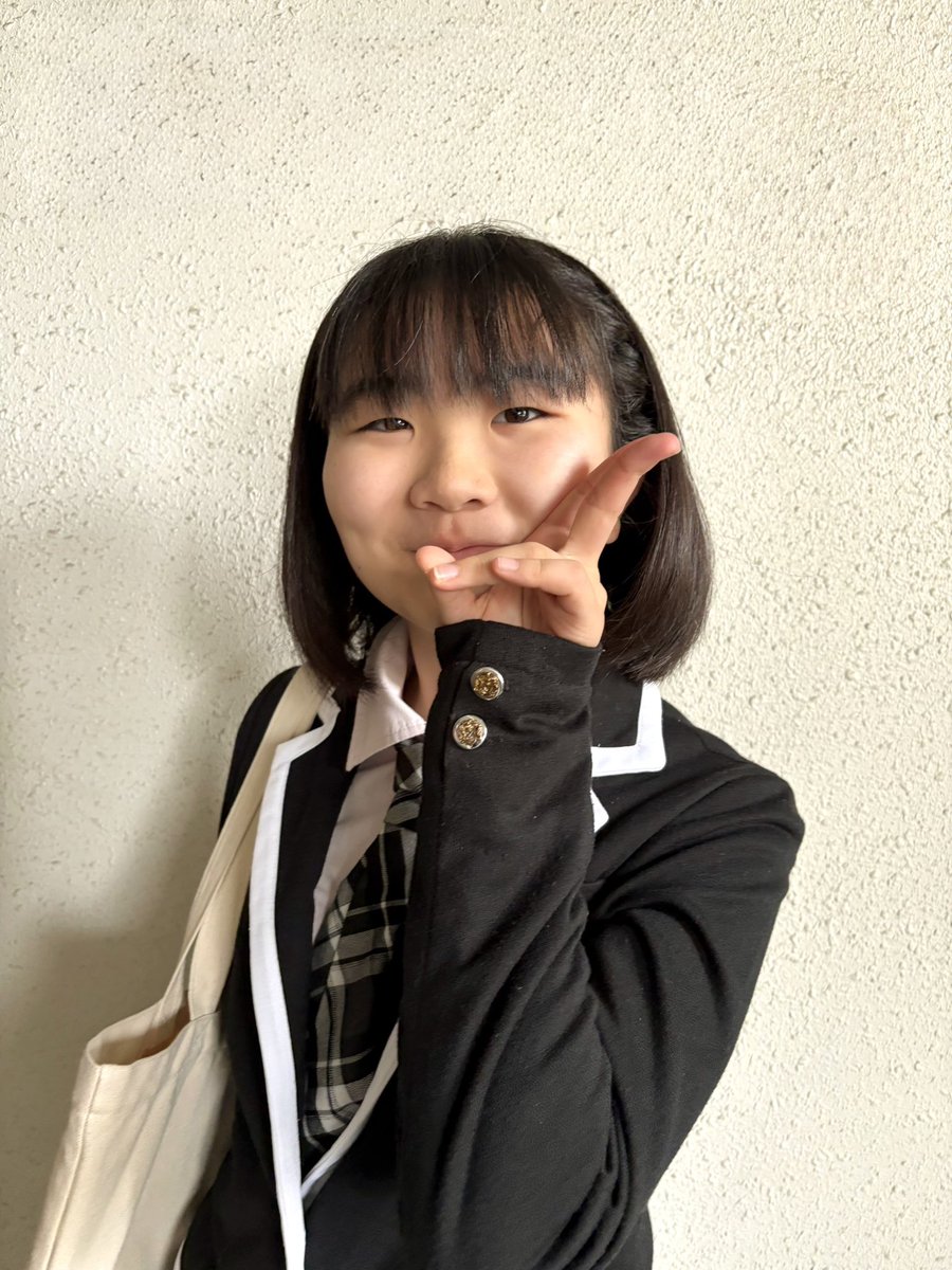 SPC #仙台ポートレート倶楽部 (@sendai_portraitclub) • Instagram photos and videos, image size:900x1200