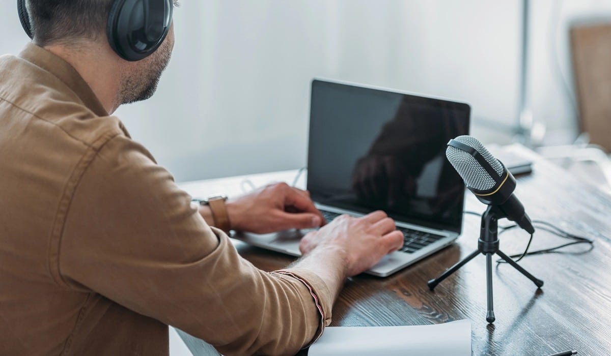 Carlos SAGREDO tweet media