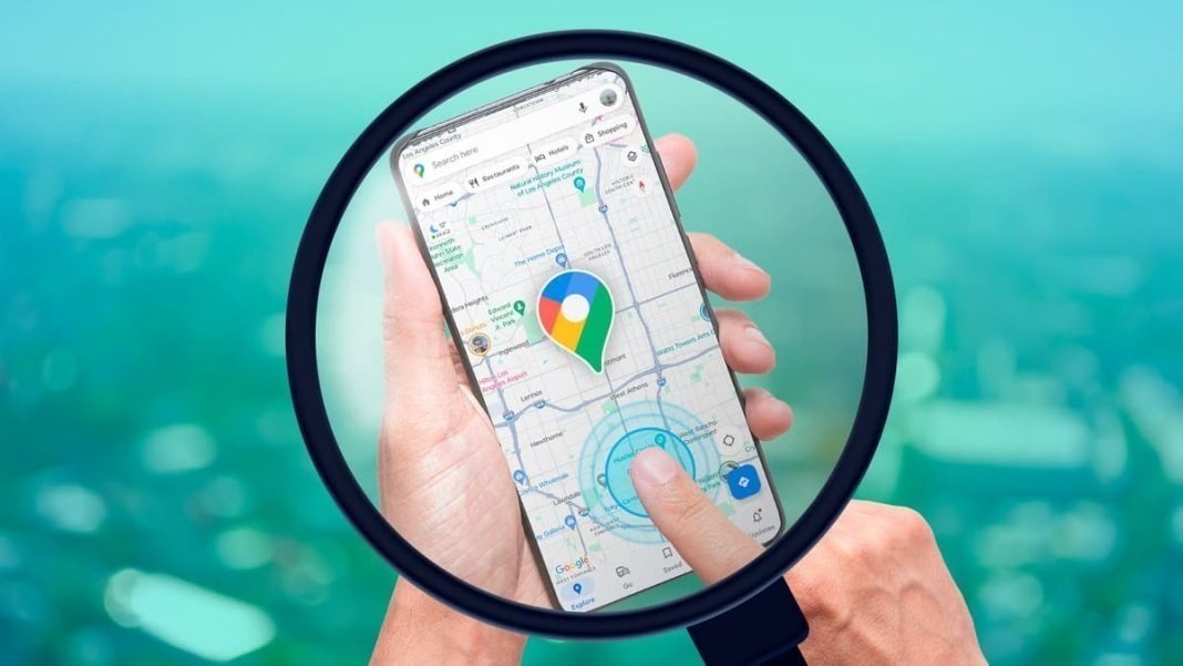 CeotechI's tweet photo. Google Maps: ora puoi chiedere a Gemini informazioni sui luoghi
#AI #Android #App #Contesto #Gemini #GeminiAI #Google #GoogleGemini #GoogleMaps #Implementazioni #Informazioni #IntelligenzaArtificiale #Luoghi #Notizie #Novità #TechNews #Tecnologia
https://t.co/MieKdpr99M https://t.co/PXn7fic8MJ