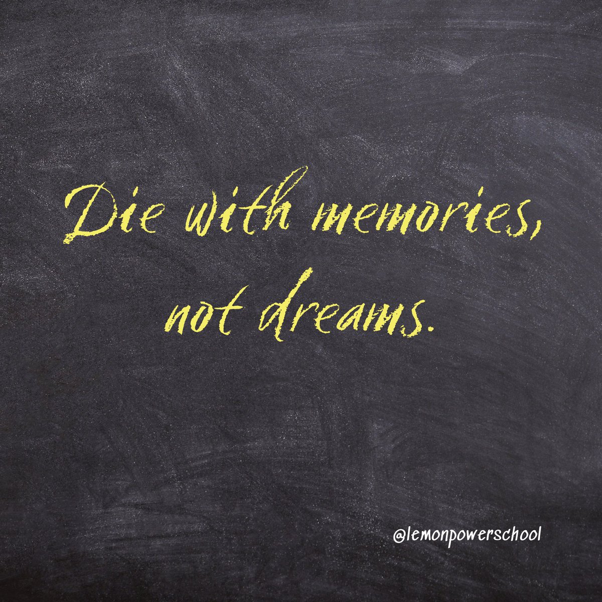 tlteducation's tweet image. 🍋⚡️ ¡Buenos días, limones! ¡A por el martes! 🫰🏻

#lemonpowerschool #educationexperts #expertoseneducacion #studyabroad #estudiarenelextranjero #wisdom #attitude #coaching #personaldevelopment #desarrollopersonal #thelemontreetribe #lemonpower #yellowpower