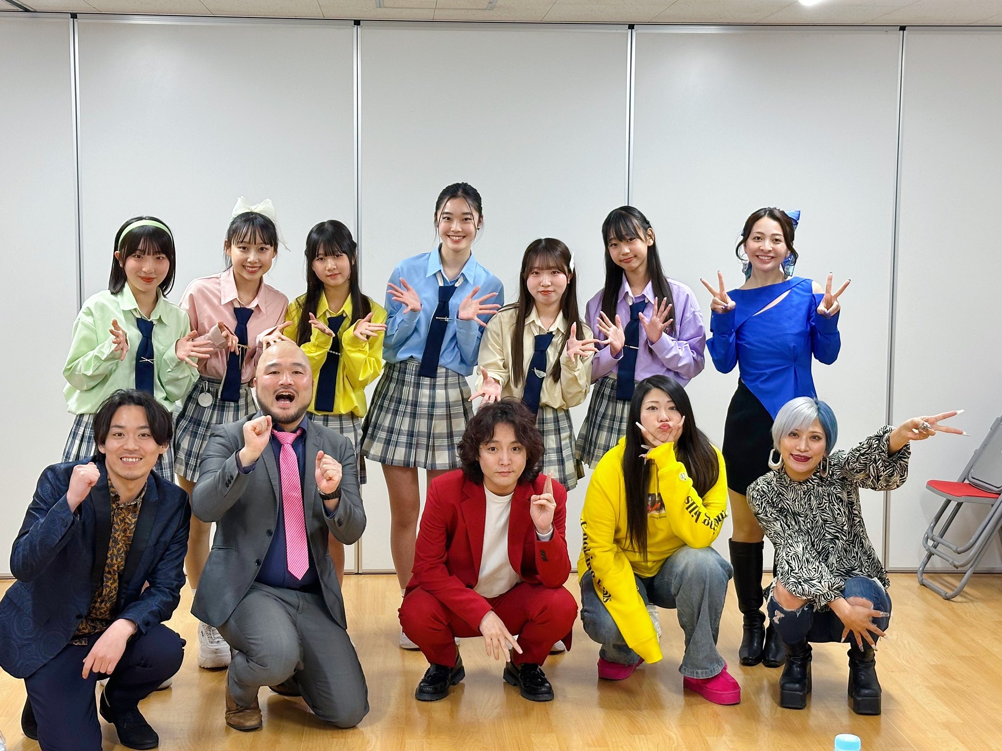 JURI (@juri_ringo7) • Instagram photos and videos