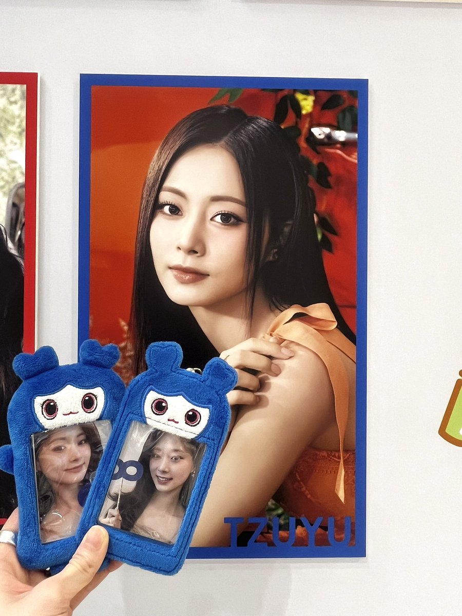 TWICEONCE8thANNIVERSARY - Search / X TWICEONCE8thANNIVERSARY - Search / X