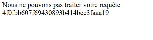 toine tweet media