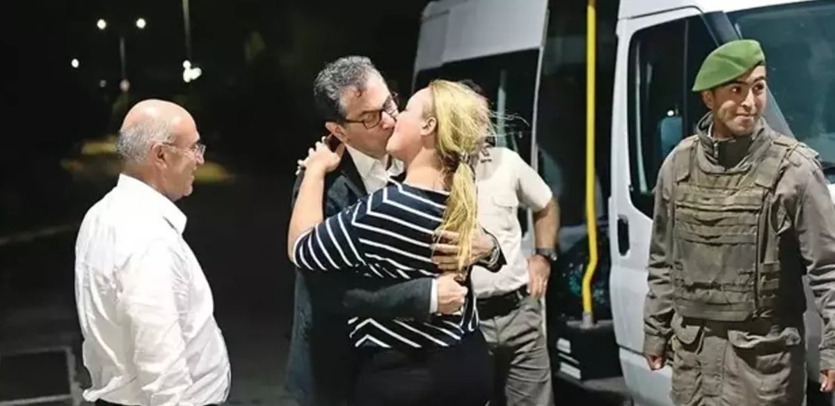 Timuçin Köprülü (@timucinkoprulu) on Twitter photo 