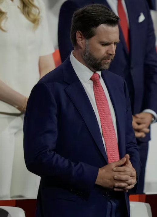 Jonatan Pallesen tweet media