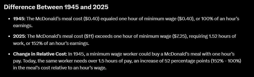 Trading_Sherlock tweet media