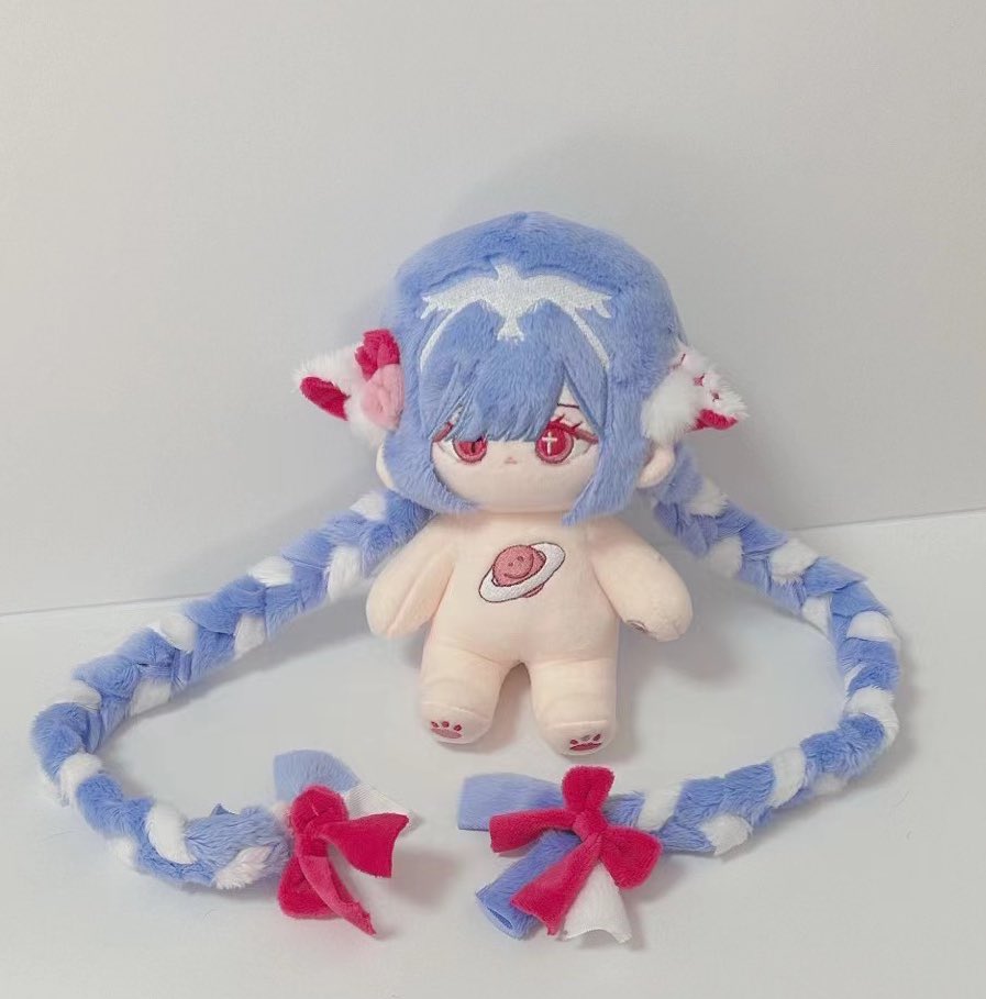 kmrnsnp's tweet photo. #きいとぬい

 めまいとまばゆ https://t.co/3acyxlXCyB