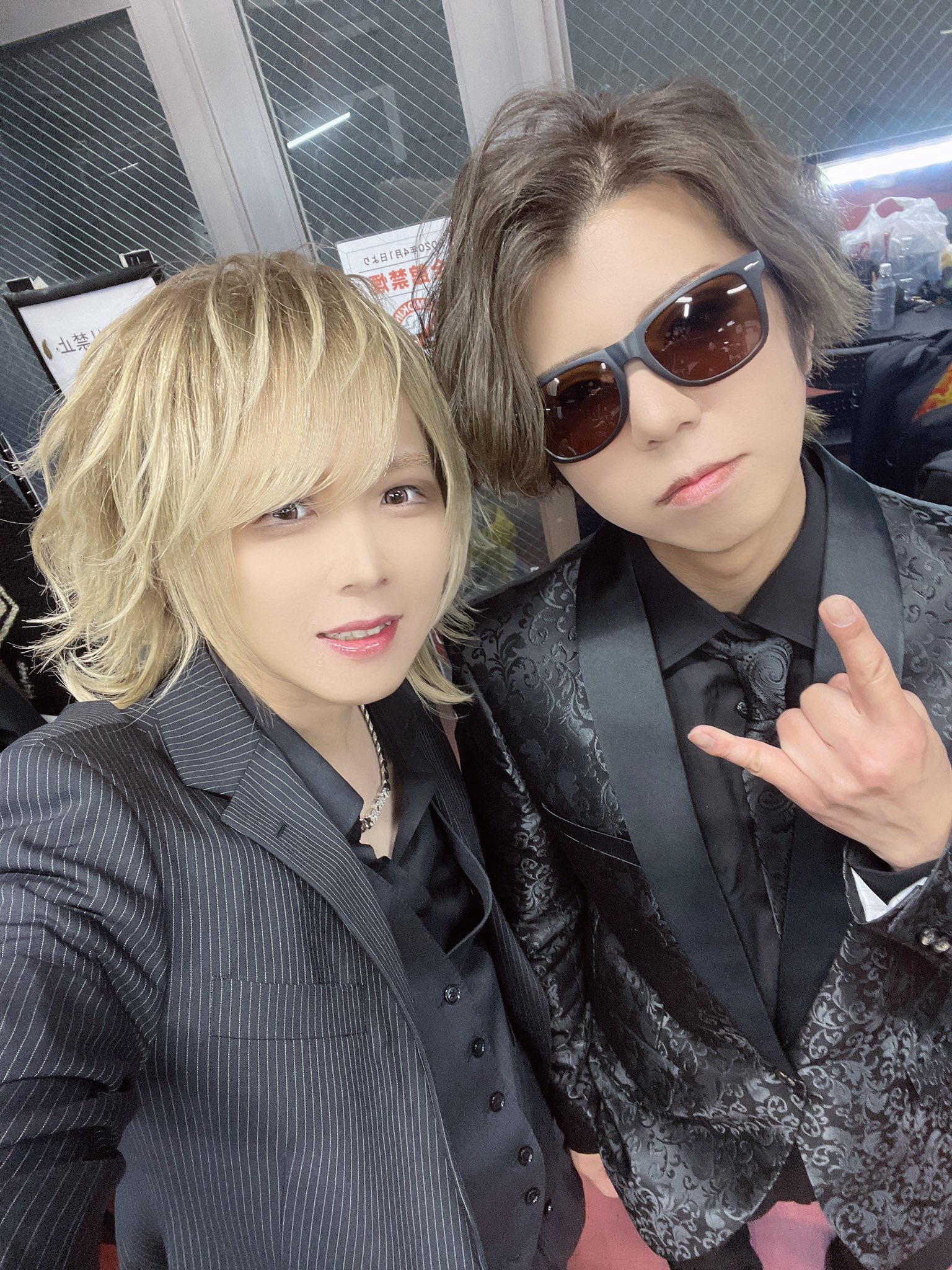 己龍】遠海 准司 (@kr1216_junji) / X 己龍】遠海 准司 (@kr1216_junji) / X