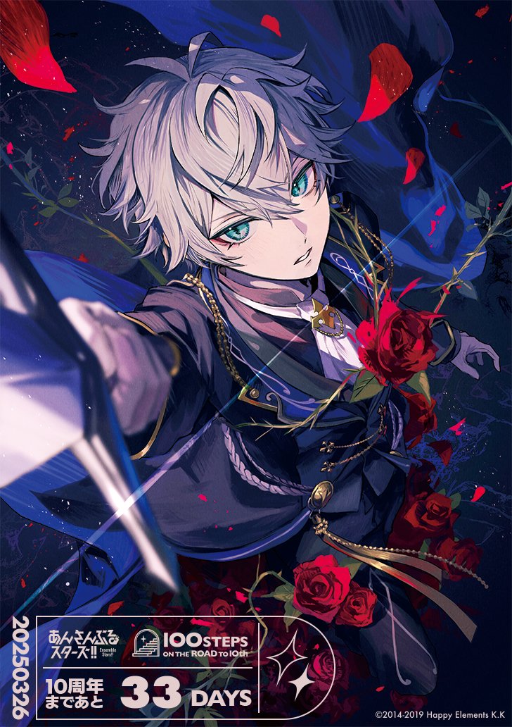 ねね (@NENE123933) / X ねね (@NENE123933) / X