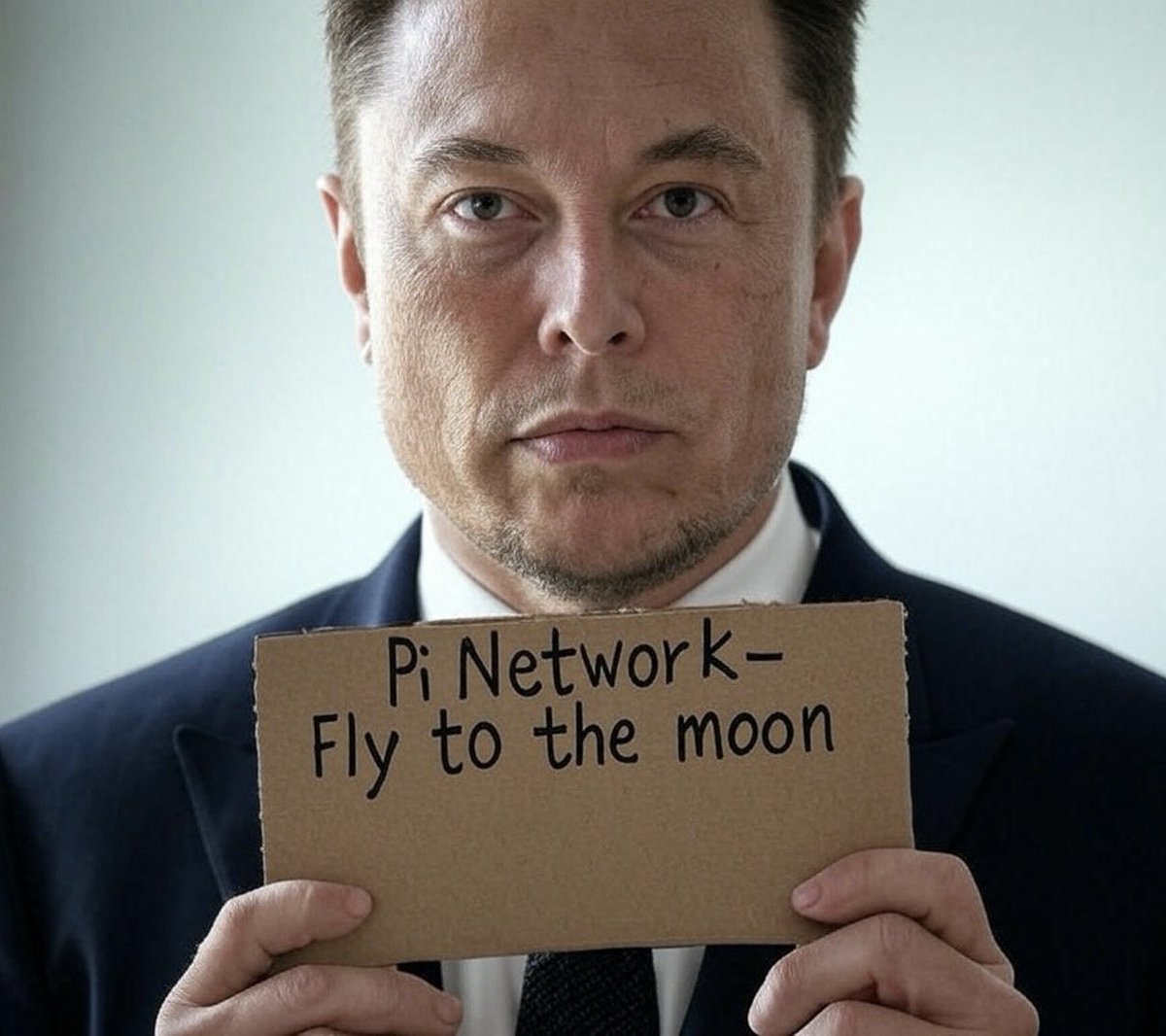 🚀 What’s the Future of Pi Network?

Pi Network has captured massive attention, but its success depends on several key factors that will shape its growth and adoption. Let’s break it down:

🔹 Technology &amp; Mainnet Development
Pi is still building its Mainnet—its security,