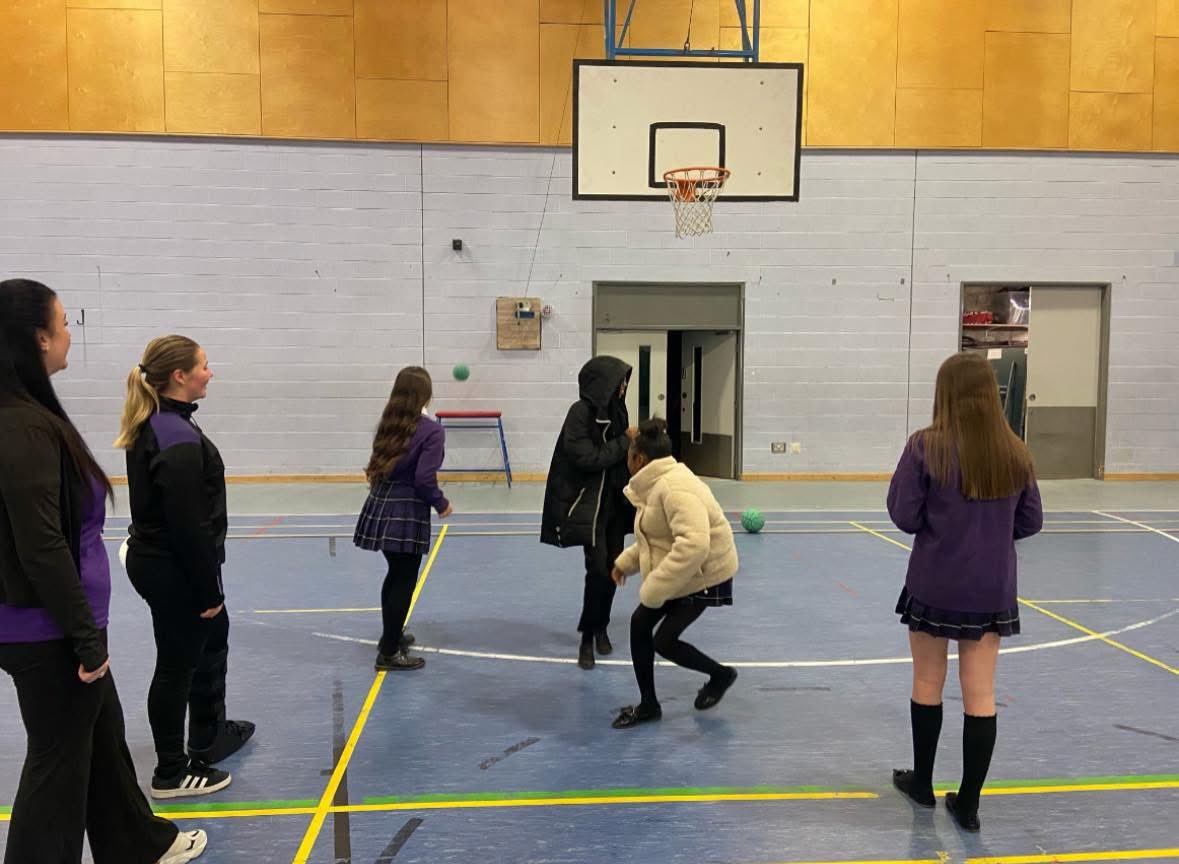 CV Life Community tweet media