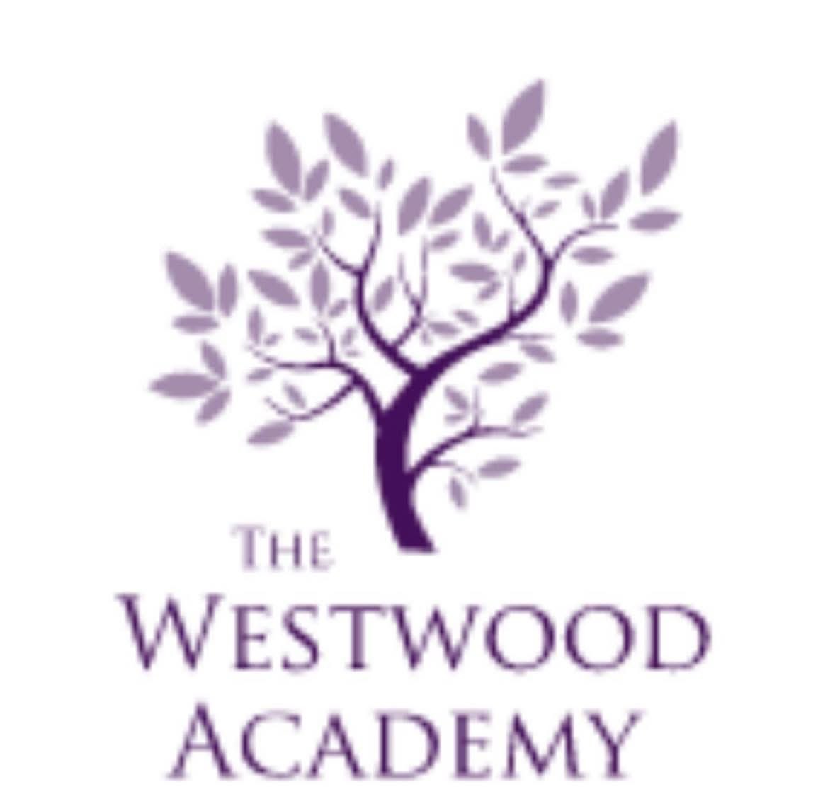 CV Life Community tweet media