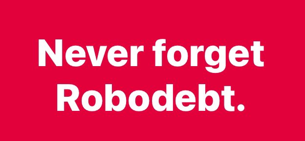 jamesgmcgregor's tweet photo. Why on earth would we vote in a party that allowed this to happen to the most vulnerable in our society .  REJECT DUTTON &amp; THE LNP https://t.co/8Tt4rPYkYK