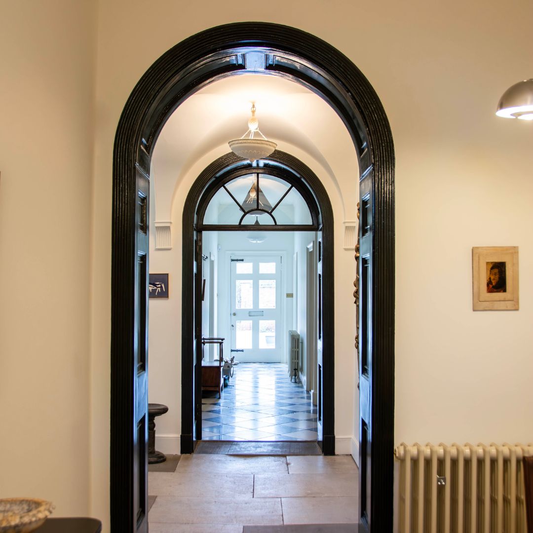 Get ready for something remarkable... #staycurious #staytuned #comingsoon