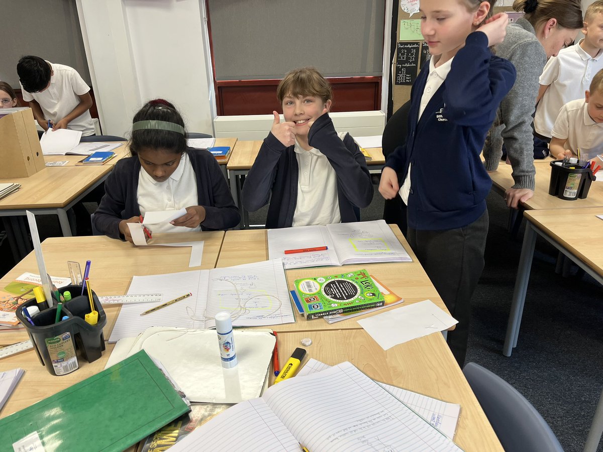 Mrs R Utteridge tweet media