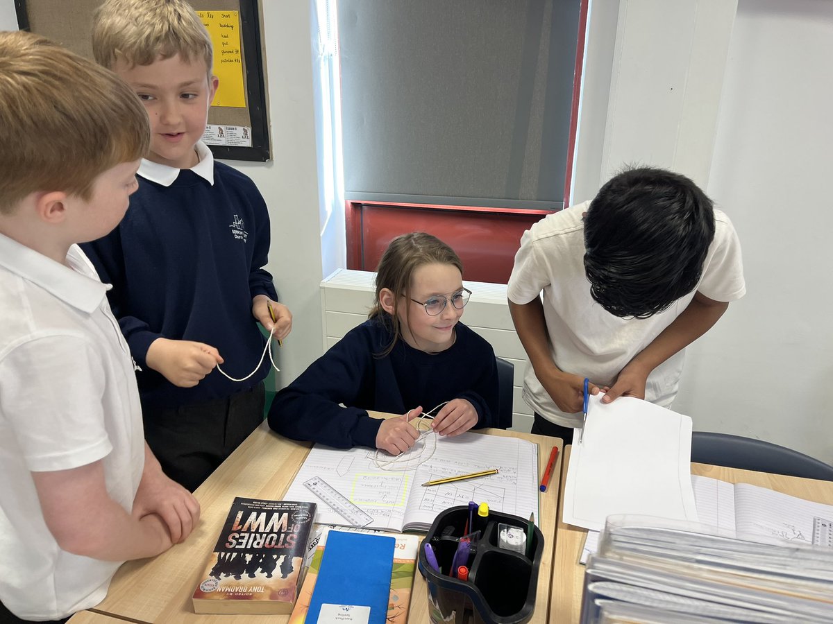 Mrs R Utteridge tweet media