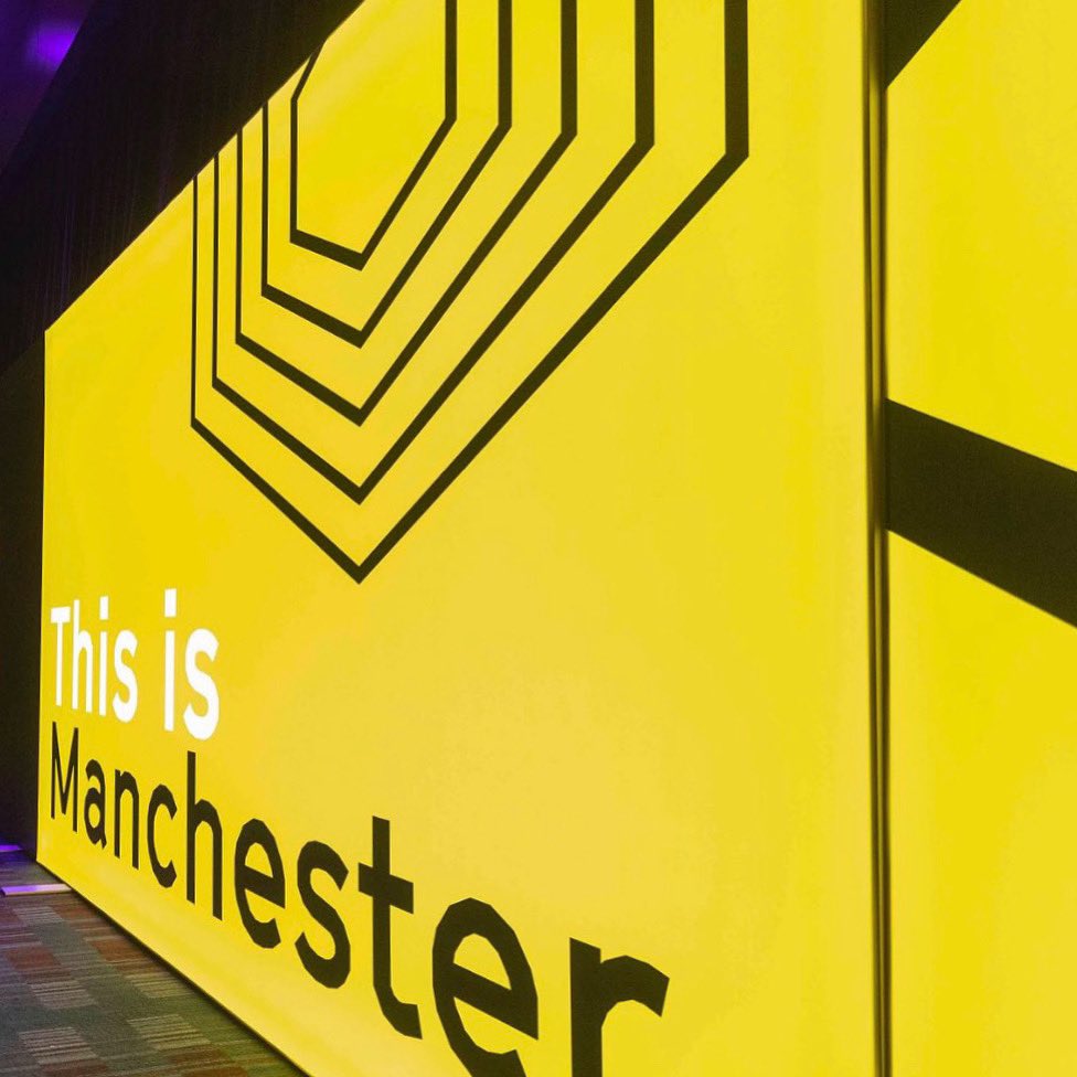 THIS IS MCR AWARDS ® (@thisismcrawards) on Twitter photo Life takes you down many roads, but the best one always leads you to This Is Manchester.
We cannot wait to welcome you all back to this years awards - Make it a 📅 6th November.
Contact: enquiries@thisismanchesterawards.com for more details on how to get involved in TIMA 2 0 2 Life takes you down many roads, but the best one always leads you to This Is Manchester.
We cannot wait to welcome you all back to this years awards - Make it a 📅 6th November.
Contact: enquiries@thisismanchesterawards.com for more details on how to get involved in TIMA 2 0 2