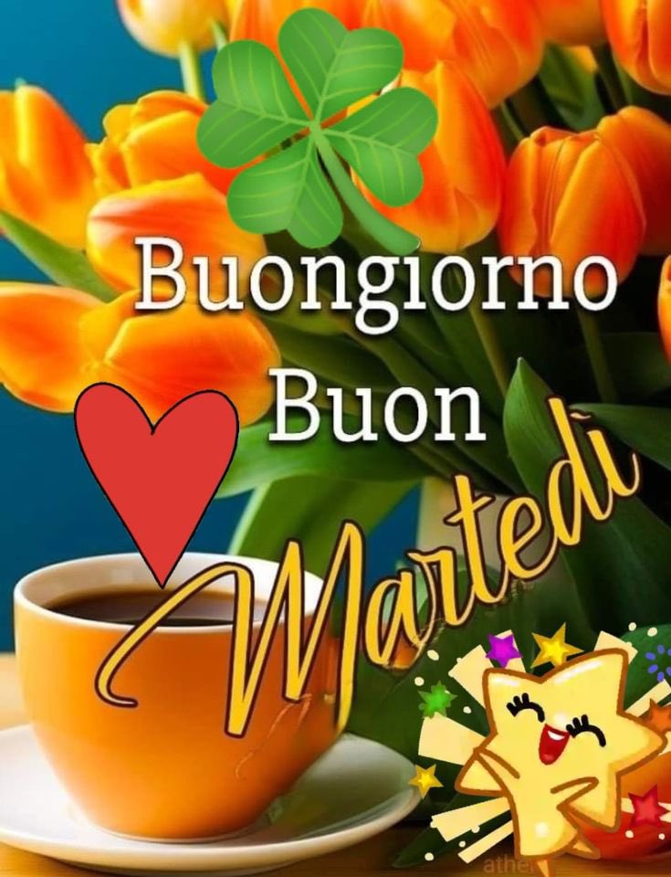 Saverio Curcio (@curciosaverio7) on Twitter photo Buongiorno- Buenos dias #Buongiorno #buenosdias #buonmartedi #felizmartes #amigos #love <a href="/PabloPriegoJim1/">Pablo Priego Jimenez</a> <a href="/amapolapili2/">Amapola ❤️❤️</a> <a href="/Arihada_7/">𝓐𝓻𝓲𝓱𝓪𝓭𝓪 ♕⚜🗝</a> <a href="/Sar98Bierzo/">Sar</a> <a href="/carminedbl/">Carmine⭐️⭐️</a> <a href="/vettoandrea01/">il demone di Piacenza ⭐⭐🏆</a> Buongiorno- Buenos dias #Buongiorno #buenosdias #buonmartedi #felizmartes #amigos #love <a href="/PabloPriegoJim1/">Pablo Priego Jimenez</a> <a href="/amapolapili2/">Amapola ❤️❤️</a> <a href="/Arihada_7/">𝓐𝓻𝓲𝓱𝓪𝓭𝓪 ♕⚜🗝</a> <a href="/Sar98Bierzo/">Sar</a> <a href="/carminedbl/">Carmine⭐️⭐️</a> <a href="/vettoandrea01/">il demone di Piacenza ⭐⭐🏆</a>