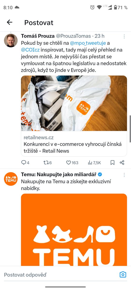 Amaru Araneda tweet media