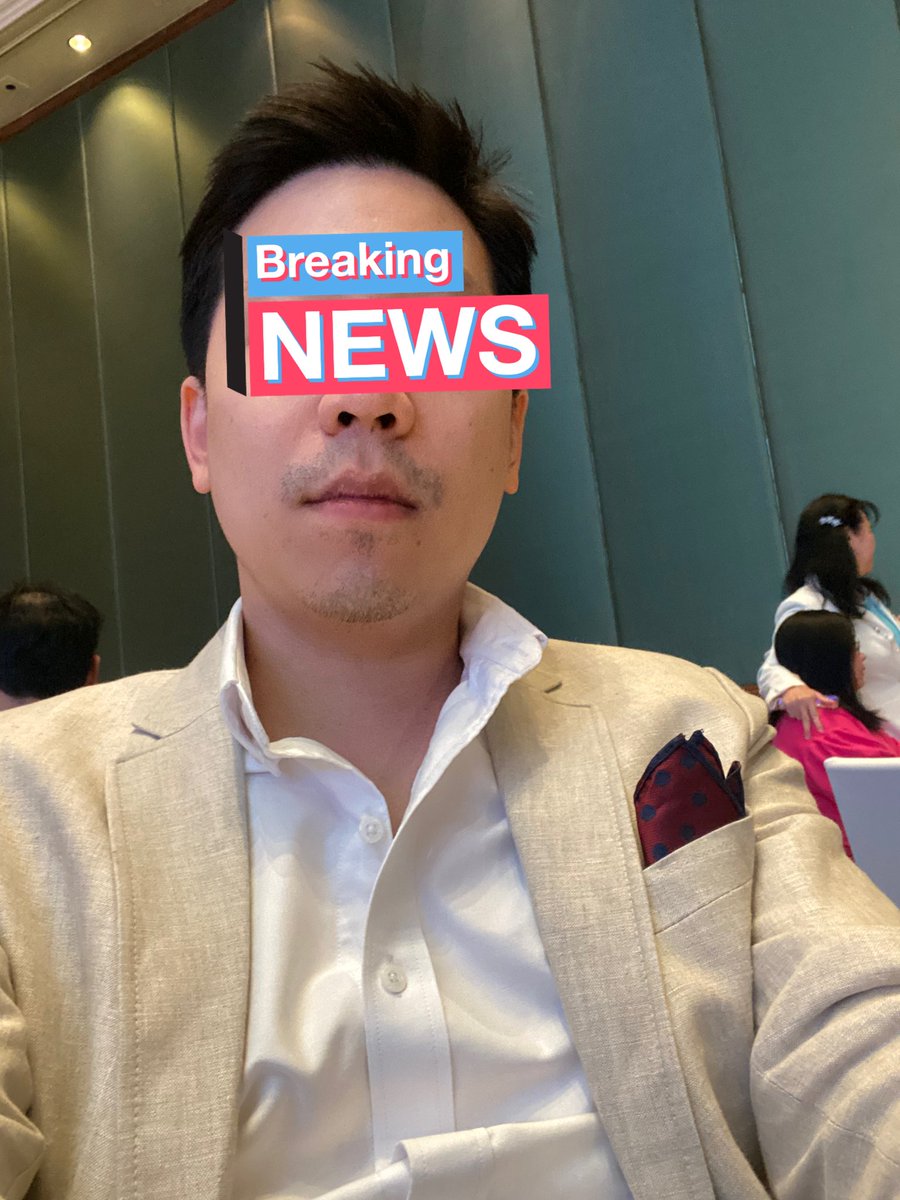 Drinkallnight tweet media