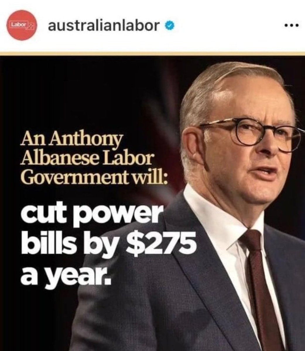 BrunoMini13's tweet photo. @QLDLabor @JEChalmers Labor Party: the ultimate Globalist puppets Censoring free speech with their 'misinfo' laws while pushing divisive discrimination referendums, Don't forget coercion 💉
Their Agenda 2030 love affair screws Aussies, Worst Political Party Ever.
#LaborFail #AussieFreedom #ausvotes https://t.co/62aSurex7n