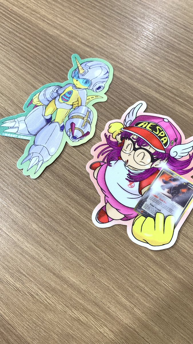 Well13eDead's tweet photo. Beberapa minggu kemaren gambar terus sampe iritasi mata dan hasilnya buat bikin sticker packs!!! Kira kira ada yang mau beli gak ya? 😅😅😅😅😅 https://t.co/9os5R5eNBK