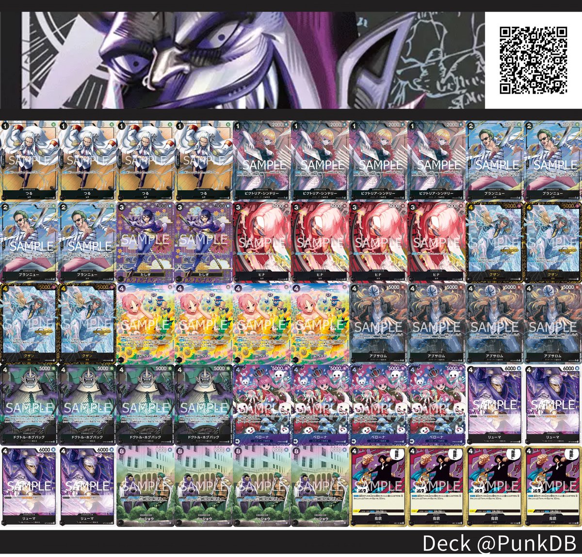 Did I cook ? Or did I burnt down the whole kitchen 🤣