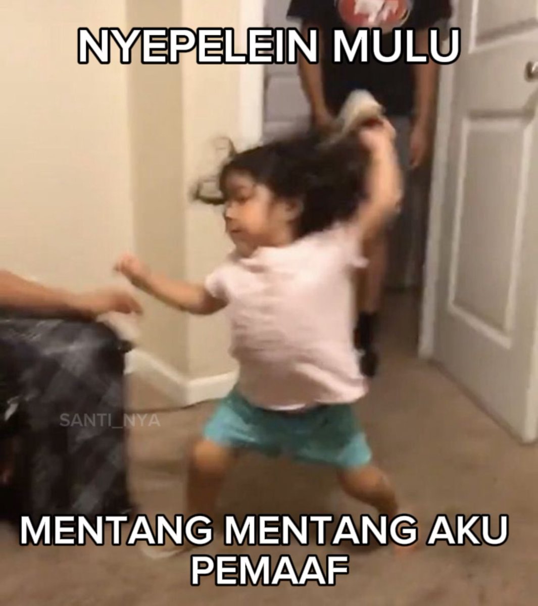 Santi kzl (@santi_nya) on Twitter photo 