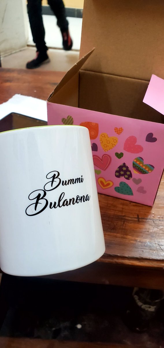 bennyMalama's tweet photo. Customized branding 
-cups
-caps 
-golf shirts 
-T shirts 
-work suits 
☎️0️⃣9️⃣7️⃣3️⃣7️⃣6️⃣8️⃣6️⃣5️⃣1️⃣ https://t.co/XvF61AKKpi