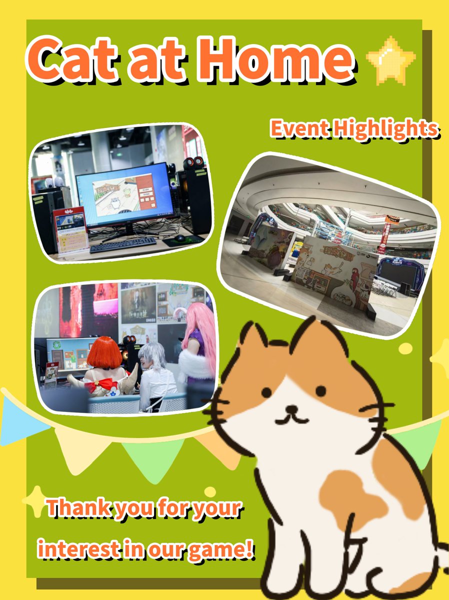 Meowsoft tweet media