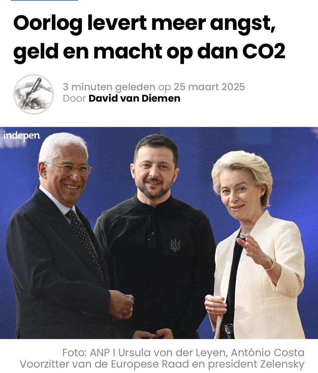 INDEPEN tweet media