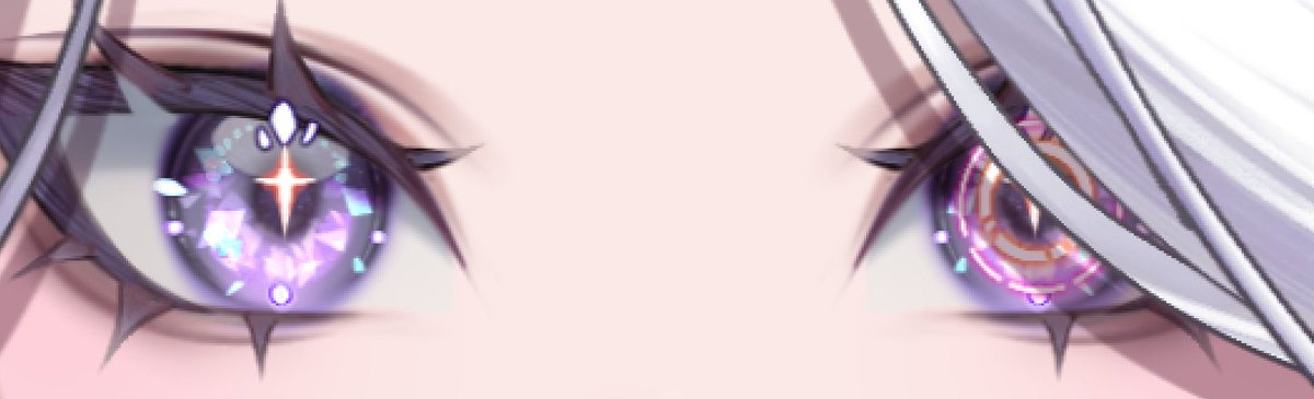 ✨🦋EloraBliss ✝️🐟 tweet media