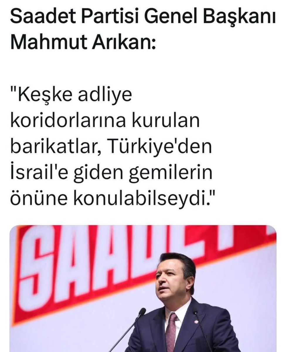 Erhan_Berk's tweet photo. #ölmüş #boykot #Saraçhanedeyiz #YarınCHPgenelMerkezindeyiz #TaksimMeydanı https://t.co/II7FzdWTlU